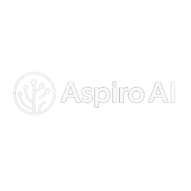Aspiro AI