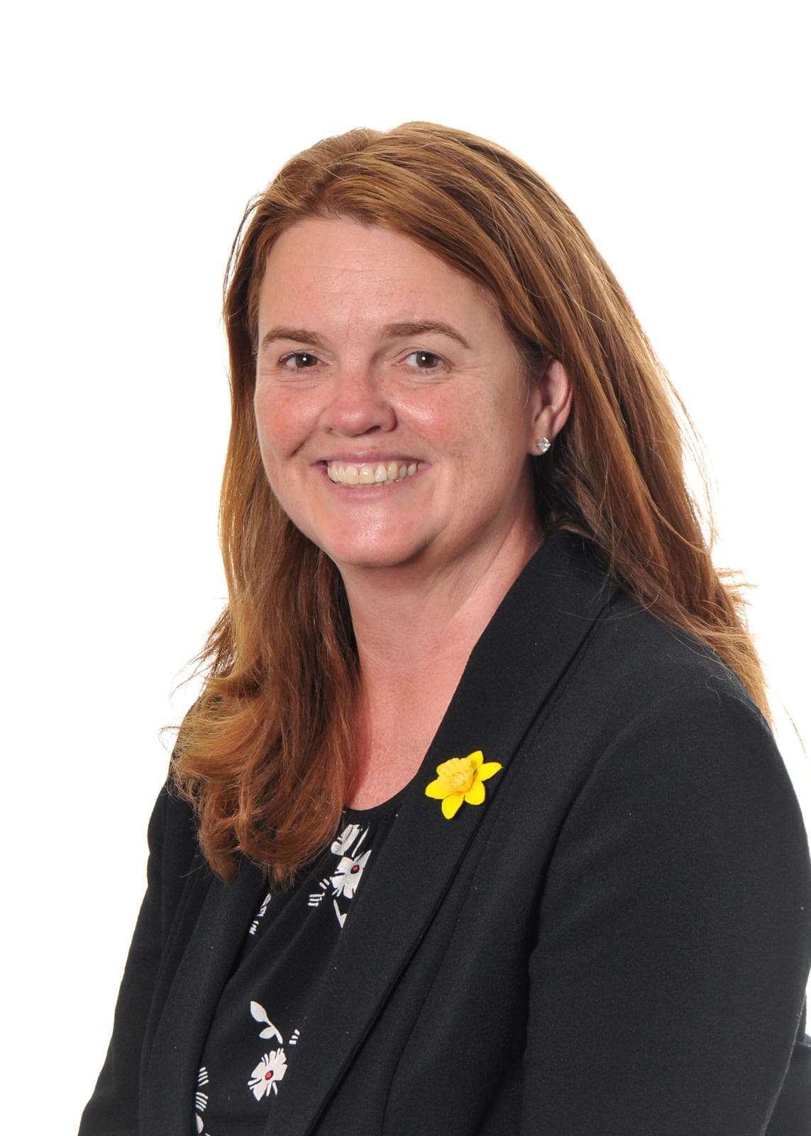 Janet Hayward OBE, Education Expert at Aspiro AI